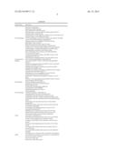 Cardioplegia Apparatus and Method diagram and image