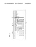 DRUG DELIVERY DEVICE WITH DRIVE MEMBER HAVING INDICATION ELEMENTS diagram and image