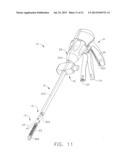 POWERED SURGICAL INSTRUMENT HAVING A TRANSMISSION SYSTEM diagram and image
