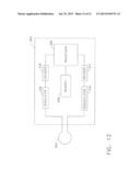 POWERED SURGICAL INSTRUMENT HAVING A TRANSMISSION SYSTEM diagram and image