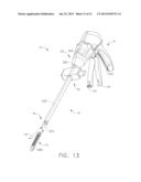 POWERED SURGICAL INSTRUMENT HAVING A TRANSMISSION SYSTEM diagram and image