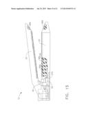 POWERED SURGICAL INSTRUMENT HAVING A TRANSMISSION SYSTEM diagram and image