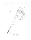 POWERED SURGICAL INSTRUMENT HAVING A TRANSMISSION SYSTEM diagram and image