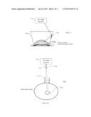 APPLICATION OF ENERGY IN MEDICAL TREATMENTS diagram and image