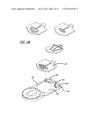 DISSECTION HANDPIECE AND METHOD FOR REDUCING THE APPEARANCE OF CELLULITE diagram and image