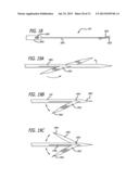 DISSECTION HANDPIECE AND METHOD FOR REDUCING THE APPEARANCE OF CELLULITE diagram and image