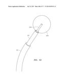 SYSTEMS AND METHODS FOR PERFORMING MINIMALLY INVASIVE PROCEDURES diagram and image