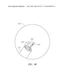 SYSTEMS AND METHODS FOR PERFORMING MINIMALLY INVASIVE PROCEDURES diagram and image