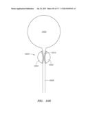 SYSTEMS AND METHODS FOR PERFORMING MINIMALLY INVASIVE PROCEDURES diagram and image