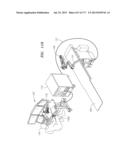 SYSTEMS AND METHODS FOR PERFORMING MINIMALLY INVASIVE PROCEDURES diagram and image