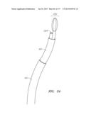 SYSTEMS AND METHODS FOR PERFORMING MINIMALLY INVASIVE PROCEDURES diagram and image