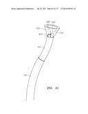 SYSTEMS AND METHODS FOR PERFORMING MINIMALLY INVASIVE PROCEDURES diagram and image