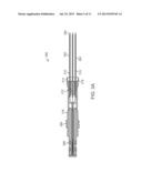 Cryogenic Probe System diagram and image