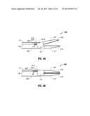 Surgical Instrument With Resilient Driving Member and Related Methods of     Use diagram and image