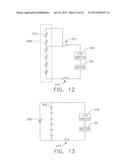 MOTORIZED SURGICAL CUTTING AND FASTENING INSTRUMENT HAVING HANDLE BASED     POWER SOURCE diagram and image