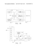 MOTORIZED SURGICAL CUTTING AND FASTENING INSTRUMENT HAVING HANDLE BASED     POWER SOURCE diagram and image