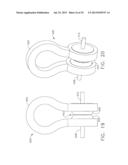 MOTORIZED SURGICAL CUTTING AND FASTENING INSTRUMENT HAVING HANDLE BASED     POWER SOURCE diagram and image