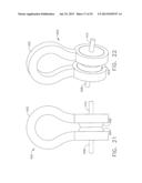 MOTORIZED SURGICAL CUTTING AND FASTENING INSTRUMENT HAVING HANDLE BASED     POWER SOURCE diagram and image