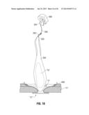 Reusable Surgical Retrieval Apparatus with Disposable Cartridge Assembly diagram and image