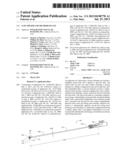 CLIP APPLIER AND METHODS OF USE diagram and image