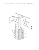 CLIP APPLIER AND METHODS OF USE diagram and image