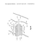 CLIP APPLIER AND METHODS OF USE diagram and image