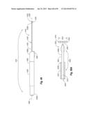 CLIP APPLIER AND METHODS OF USE diagram and image