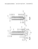 CLIP APPLIER AND METHODS OF USE diagram and image