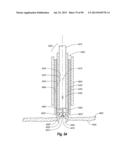 CLIP APPLIER AND METHODS OF USE diagram and image