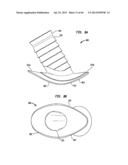 IMPLANTABLE FLOW CONNECTOR diagram and image