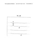 IMPLANTABLE FLOW CONNECTOR diagram and image