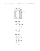 IMPLANTABLE FLOW CONNECTOR diagram and image