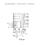 IMPLANTABLE FLOW CONNECTOR diagram and image