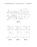 PATCH APPLYING APPARATUS diagram and image