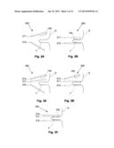 PATCH APPLYING APPARATUS diagram and image