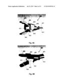 PATCH APPLYING APPARATUS diagram and image