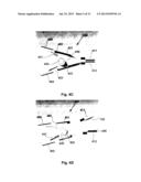 PATCH APPLYING APPARATUS diagram and image