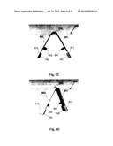 PATCH APPLYING APPARATUS diagram and image