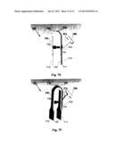 PATCH APPLYING APPARATUS diagram and image