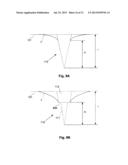 PATCH APPLYING APPARATUS diagram and image