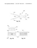 PATCH APPLYING APPARATUS diagram and image