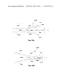 PATCH APPLYING APPARATUS diagram and image