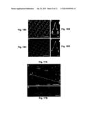 PATCH APPLYING APPARATUS diagram and image