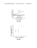 PATCH APPLYING APPARATUS diagram and image