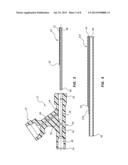 BIOADHESIVE DELIVERY CATHETER MANIFOLD WITH MIXING FIXTURE AND METHODS diagram and image