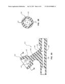 BIOADHESIVE DELIVERY CATHETER MANIFOLD WITH MIXING FIXTURE AND METHODS diagram and image