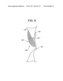 SINGLE DISC OCCLUSIONARY PATENT FORAMEN OVALE CLOSURE DEVICE diagram and image