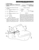 Apparatus For Coupling Soft Tissue To A Bone diagram and image