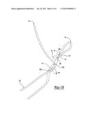 Apparatus For Coupling Soft Tissue To A Bone diagram and image