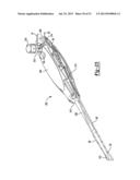 Apparatus For Coupling Soft Tissue To A Bone diagram and image